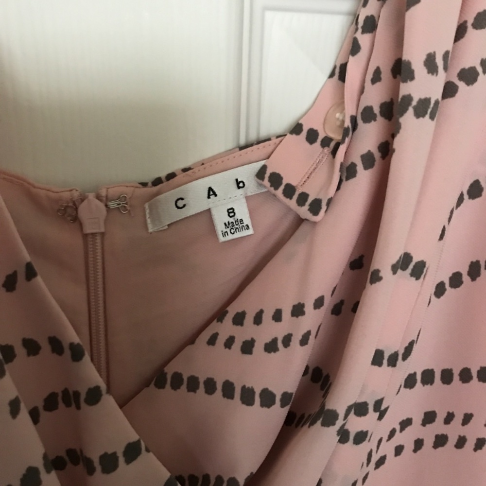 Cabi Sophia Tank / Cami - image 4